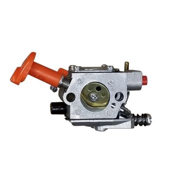 Carburetor A021-003330 For Echo