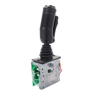 Joystick Drive Controller SJ-159108 For Skyjack