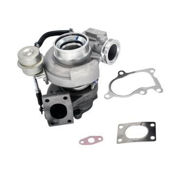 Turbo Charger 4955282 For Cummins