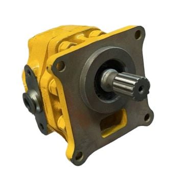 Transmission Pump 07432-71200 07432-71203 for Komatsu