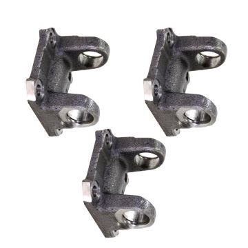 3Pcs Connecting Rod Bushing 5001903 for Kubota