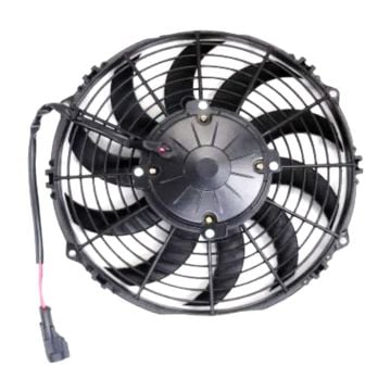 24V Universal Blow Cooling Fan 78-1186 For Thermo King