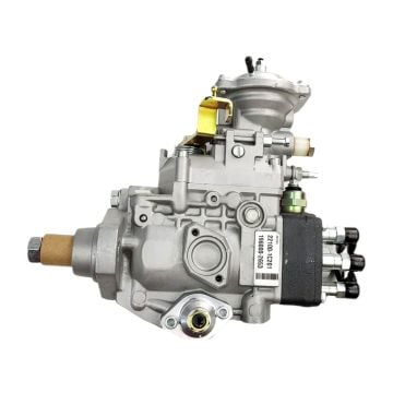 Fuel Injection Pump 22100-1C201 For Toyota