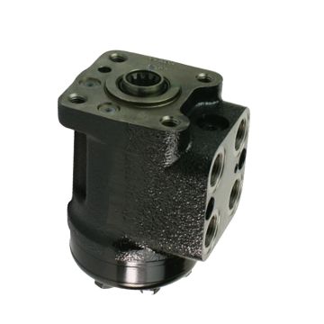 Steering Control Unit 150N2152 replace Danfoss