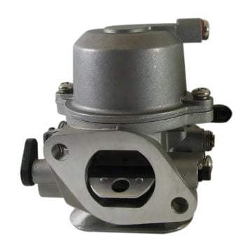 Carburetor 68D-14301-03 for Yamaha