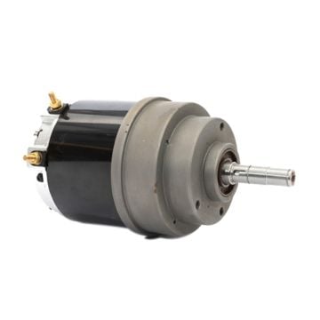 Drive Motor ZL10-220000-1 for Electric Pallet Truck