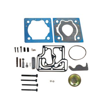 Air Compressor Head Repair Kit 9111549292 For Cummins