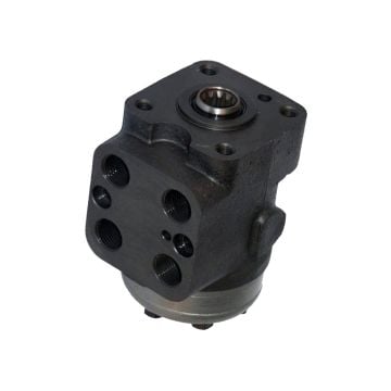 Steering Unit 150-0126 for Danfoss