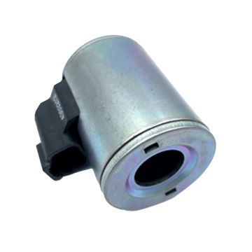 Solenoid Coil 4303212 For Genie