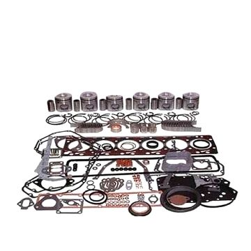 Engine Overhaul Rebuild Kit For Dodge