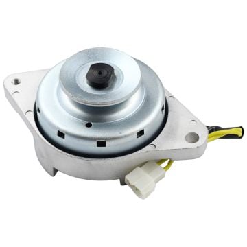 Alternator 12V 20A CH15587 For John Deere