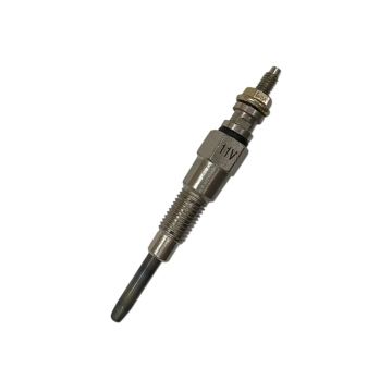 Glow Plug 16851-65512 For Kubota