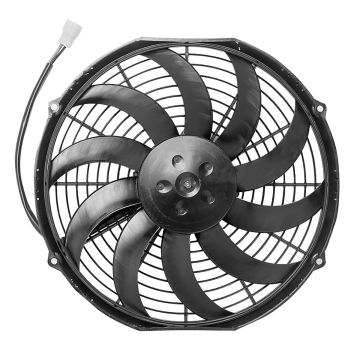 Fan 24V 305mm VA10-BP50/C-61S For Spal