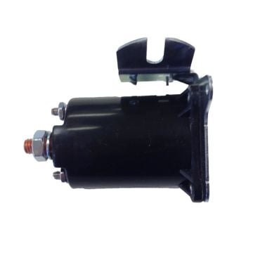 Switch Solenoid 268030-01 For Maxon