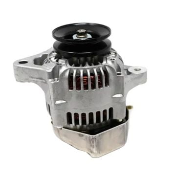 Alternator 12V 40A 7481809 For Bobcat