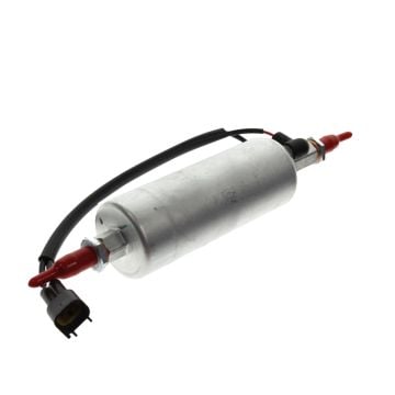 Electric Fuel Pump 6CB-24410-00-00 For Yamaha