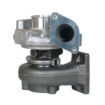 Turbocharger 314-9972 For Caterpillar