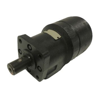 Hydraulic Motor 103-1024-012 For Eaton Char-Lynn