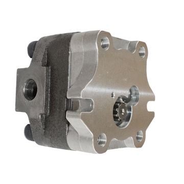 Hydraulic Pump 705-41-07040 For Komatsu