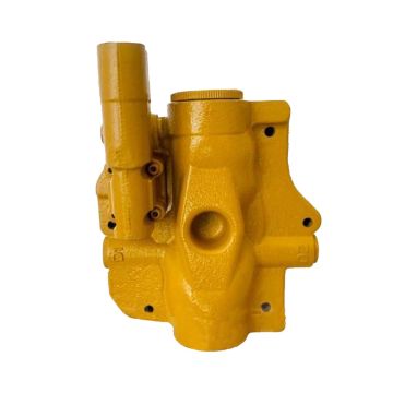 Hydraulic Pump 9T4104  For Caterpillar