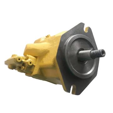 Piston Pump CA1912942 For Caterpillar