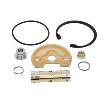 Turbocharger Repair Kit 6N-7242 For Caterpillar