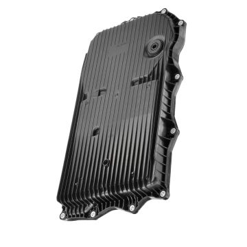 Transmission Oil Pan 68225344AA For Chrysler