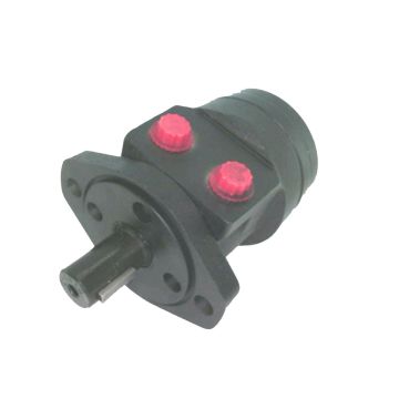 Hydraulic Motor 103-1027-012 For Eaton Char-Lynn