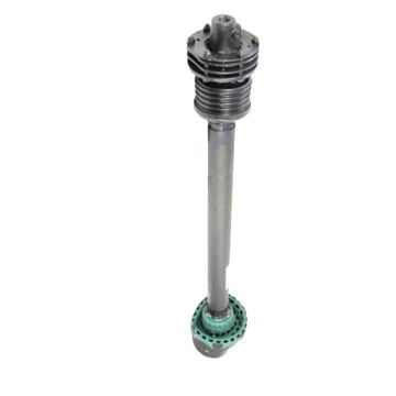 Drive Shaft A-210955 For John Deere