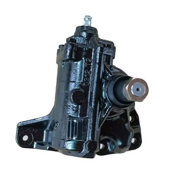 Steering Unit 8-98110220-5 For Isuzu