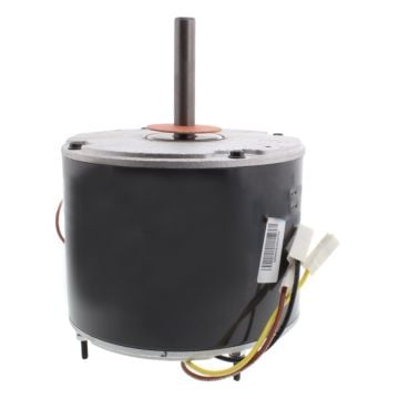 Condenser Fan Motor 5KCP39DGY543S For Genteq