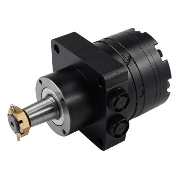 Wheel Motor HGM-15E-3138 For Hydro-Gear