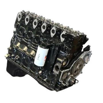 Long Block L B3928673 For Dodge