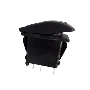 Rocker Switch 710001781 For Can-Am