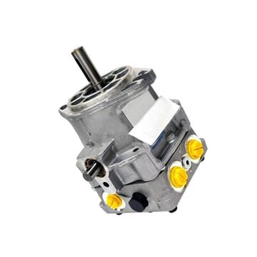 Gear Pump PG-1GAB-DY1X-XXXX For Hydro-Gear