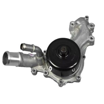 Water Pump 05184498AK For Chrysler