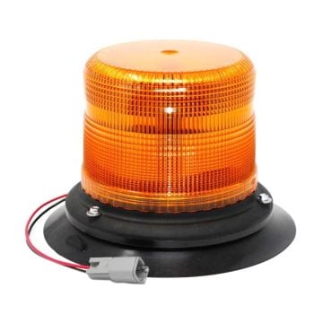 LED Light Beacon 6675523 For Bobcat