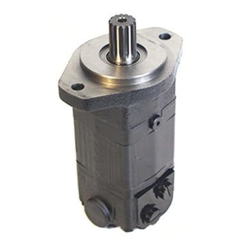 Hydraulic Motor 104-1003-006 For Eaton Char-Lynn