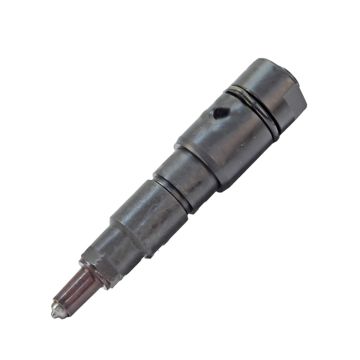 Fuel Injector A0050178321 For Mercedes Benz