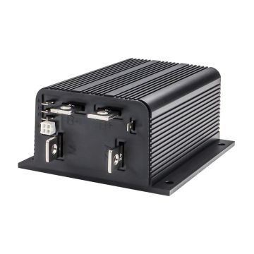 Motor Controller 1204-413 for Curtis