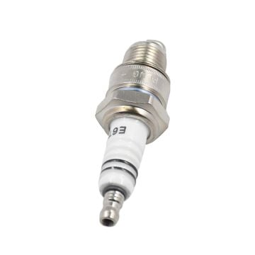 Spark Plug E6TC For Coleman