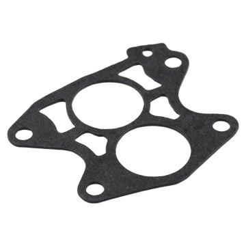 Thermostat Cover Gasket 688-12414 For Yamaha