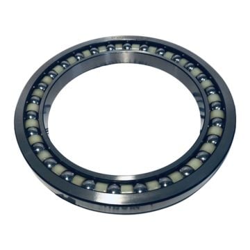 Travel Motor Bearing SF4444PXI for Komatsu