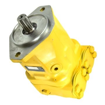 Motor GP-Piston 1368869 for Caterpillar