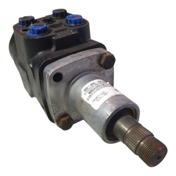 Steering Control Unit 222-3769 for Caterpillar