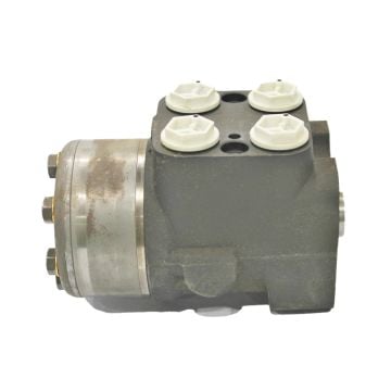 Hydraulic Steering Valve 150N2168 For Eaton