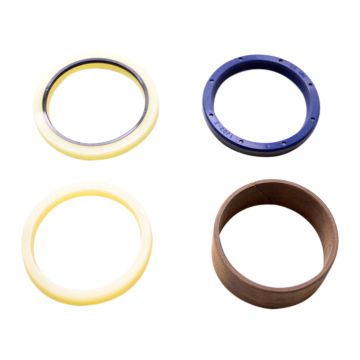 Hydraulic Cylinder Seal Kit AH149814 for John Deere