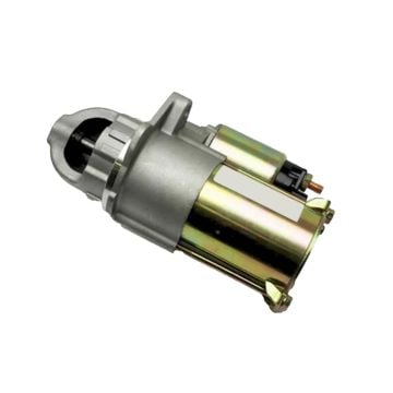 12V Starter Motor 111916GT For Genie