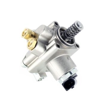 Fuel Pump HFS85301 For Audi