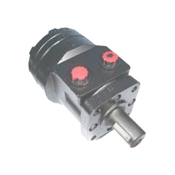 Hydraulic Motor 103-1019-012 For Eaton